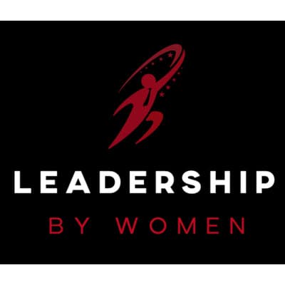 Leadership by Women