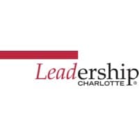 leadership charlotte