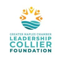 LEADERSHIP COLLIER FOUNDATION