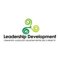 Leadership Development