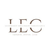 Leadership Enrichment Consultancy