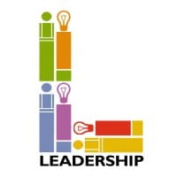 Leadership Foundation India