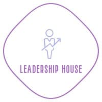 Leadership House UK