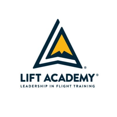 Leadership In Flight Training Academy