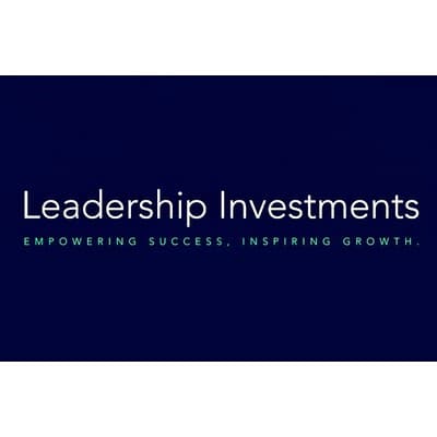 Leadership Investments SL