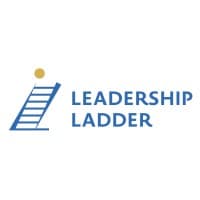 Leadership Ladder Tanzania