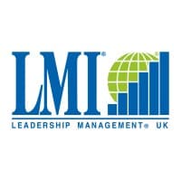 leadership management uk limited (lmi-uk)