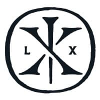 Leadership Experience