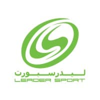 Leader Sport