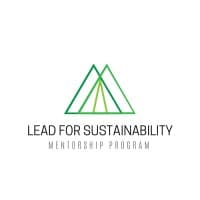 Lead for Sustainability