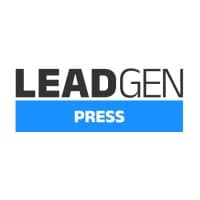 LeadGen Press