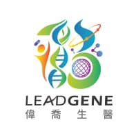 Leadgene Biomedical, Inc.