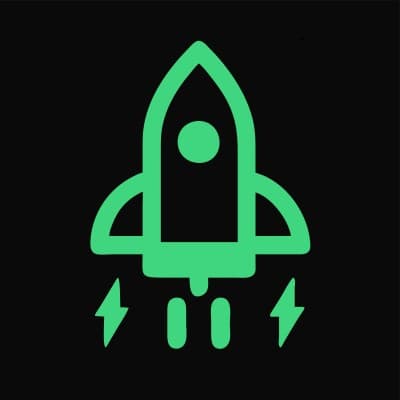 Leadgenerator.io