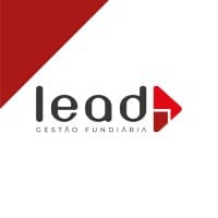 Lead Gestão Fundiária