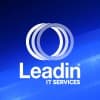 Leadin IT Services