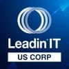 Leadin IT US Corp