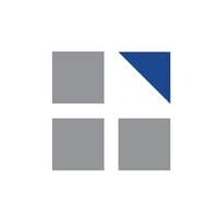 Leading Edge Accountants