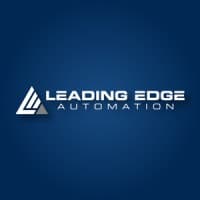 Leading Edge Automation