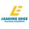 Leading Edge Building Engineers