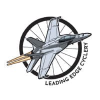 Leading Edge Cyclery