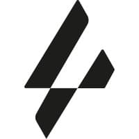 Leading Edge Geomatics