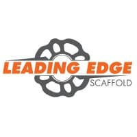 Leading Edge Scaffold