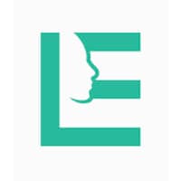 Leading Edge Specialized Dentistry