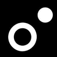 Leading Point Software