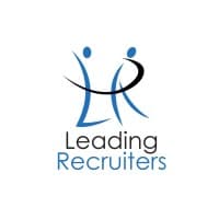 Leading Recruiters