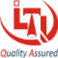 Leading Testing Laboratories(LTL)