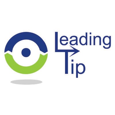 Leading Tip