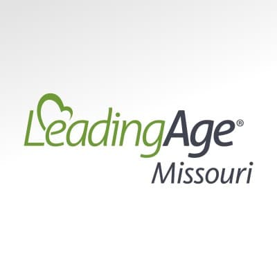 LeadingAge Missouri