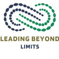 Leading Beyond Limits