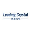 Leading Crystal