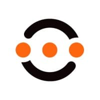 Leadingdots Solutions Pvt Ltd