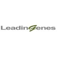 Leadingenes Limited