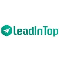 LeadInTop