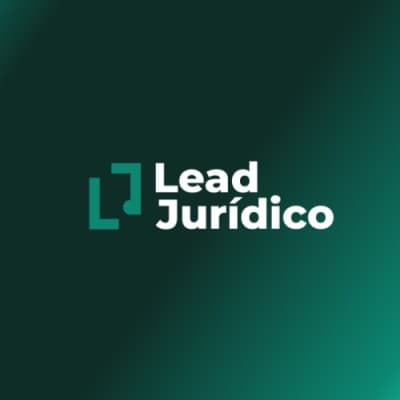 3MIND Tecnologia agora é lead Jurídico!