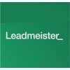 Leadmeister_