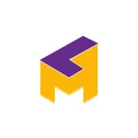 Leadmetrics