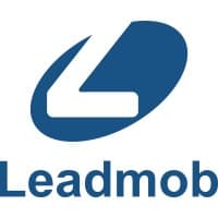 Leadmob International Limited