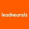 LEADNEURALS AI