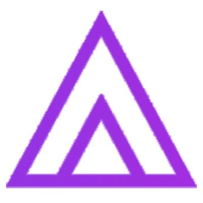 Leadobase