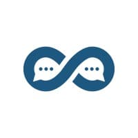 Leadoo Marketing Technologies