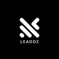 Leadoz