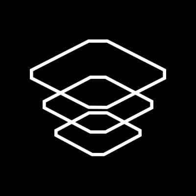 Leadprinter.ai