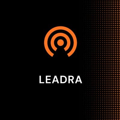 LEADRA
