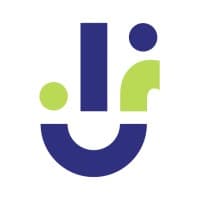 Leadrise Coaching