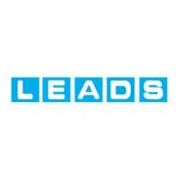 leads corporation limited