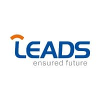 Leads Insurance Brokers Pvt. Ltd.